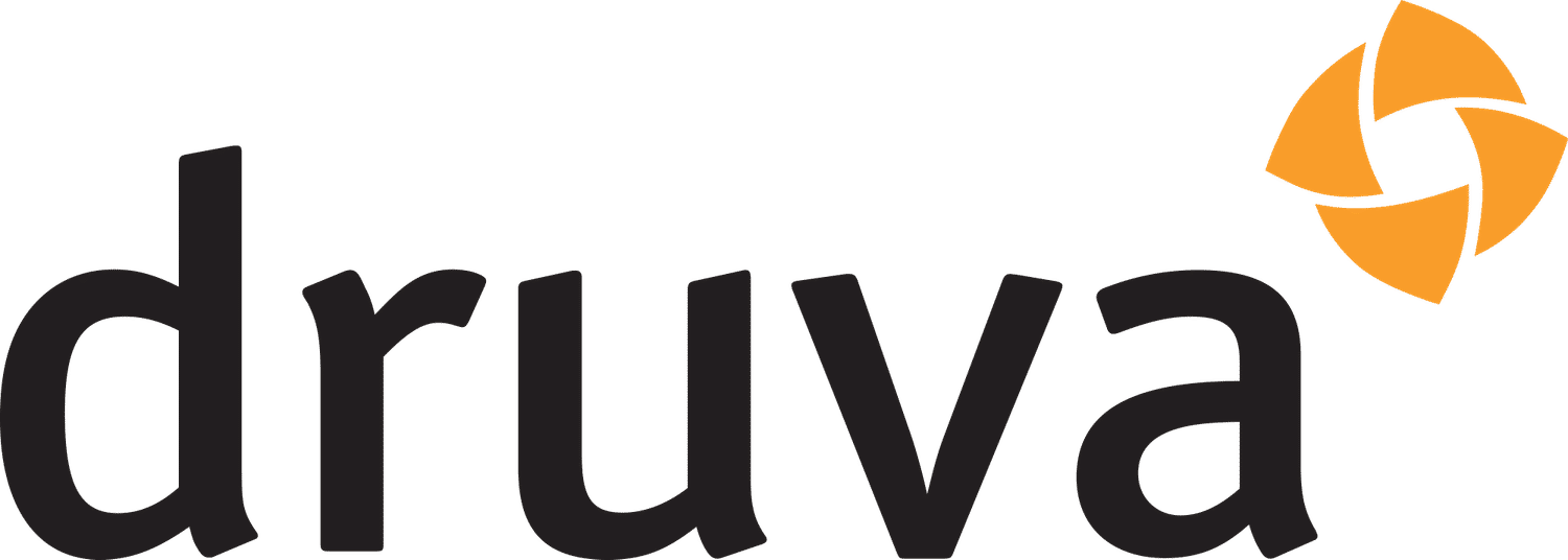 Druva