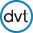 DVT