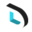 Davion Labs
