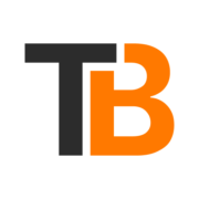 TechBiz Global GmbH