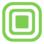 Empower AI Inc.