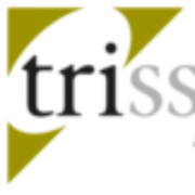 Trissential