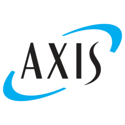 Axis Capital Holdings, Ltd.