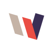 Wüest Partner AG