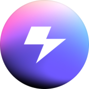 Fueled