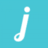Journaway GmbH