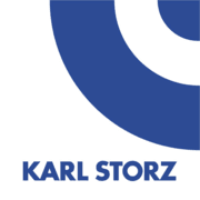 Karl Storz SE & Co. KG