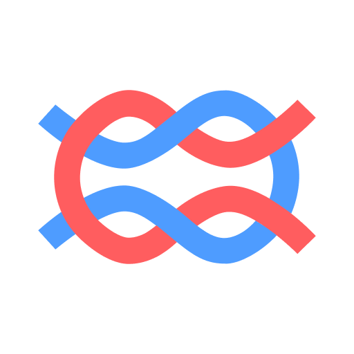 Langfuse