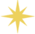 Allen Integrated Solutions