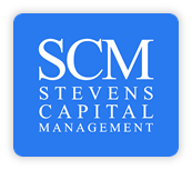 Stevens Capital Management LP