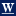 Wintrust Financial Corporation