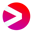 Viaplay Group