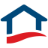 American Homes 4 Rent