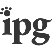 Independence Pet Group