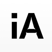 Ia