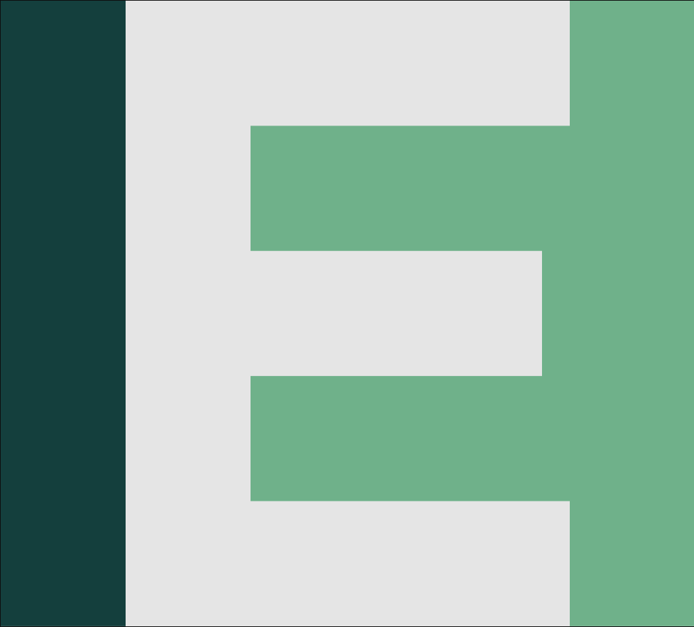 Emergence Capital Partners