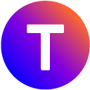 Trafigura