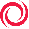 SEI Investments Corporation