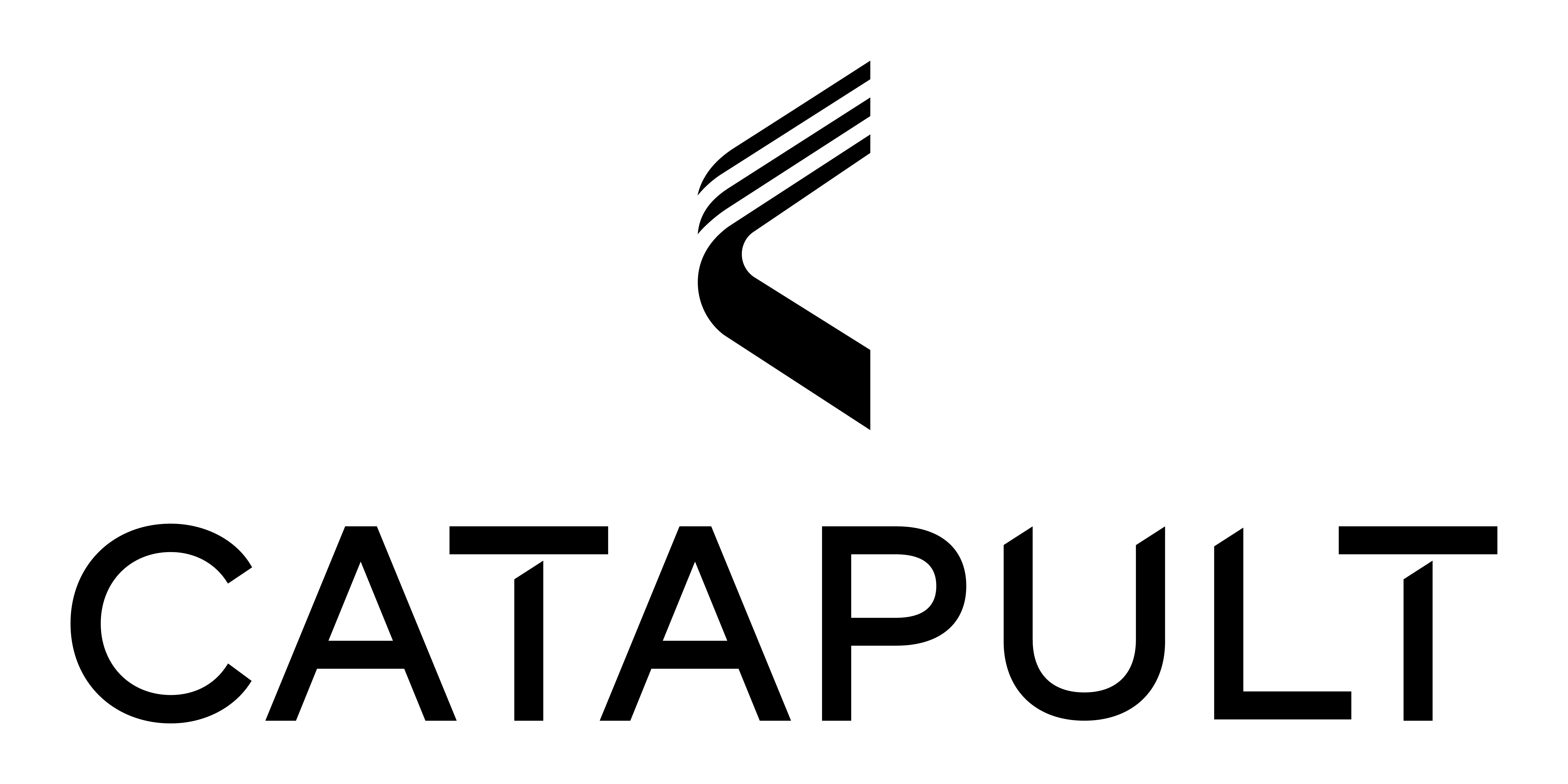 Catapult Sports