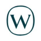 John Wiley & Sons