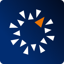 Consilio LLC
