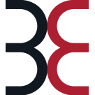 Boston Engineering Corporation