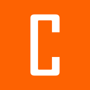 Cofinpro Lda
