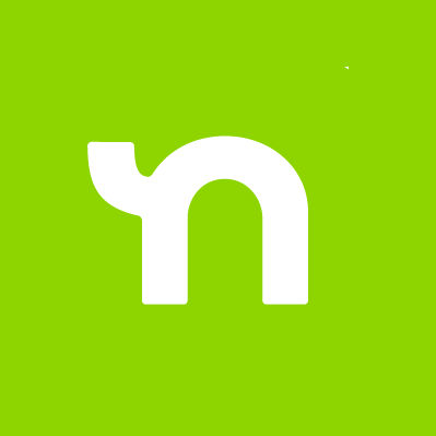 Nextdoor