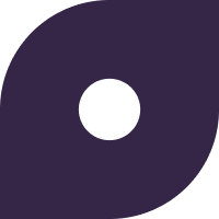 Spara