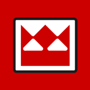 Terex Corporation