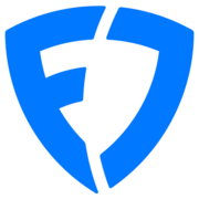 FanDuel