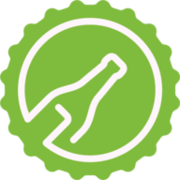 Flaschenpost