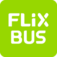 Flix