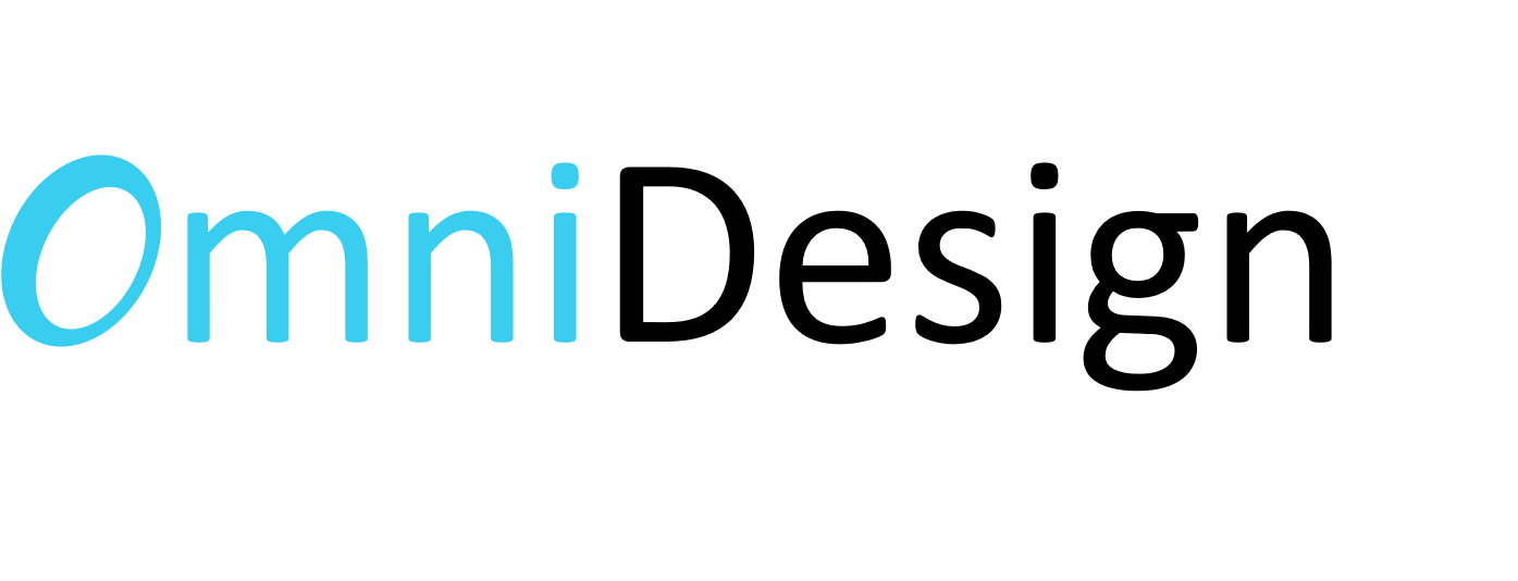 Omni Design Technologies