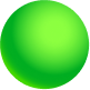 Green Dot Corporation
