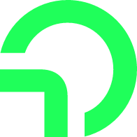OMV Group