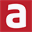 ABSA Group