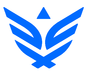 Synack