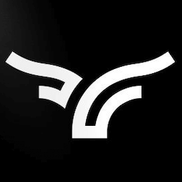 Bullish