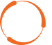 Flywheel Digital