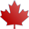 National Research Council Canada