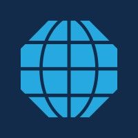 CME Group