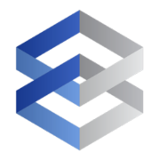 Bluestaq US External