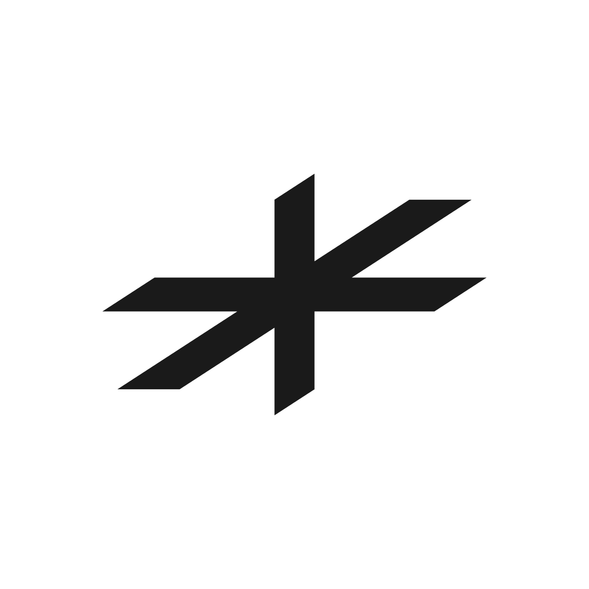 Lightspark