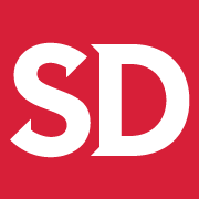 San Diego State University Research Foundation