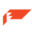 Expeditors International of Washington, Inc.