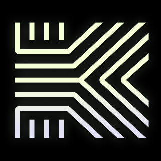 Keycard Labs
