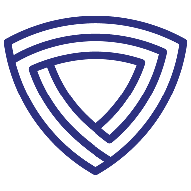 Trellis Technologies