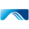 Freudenberg Group