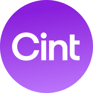Cint